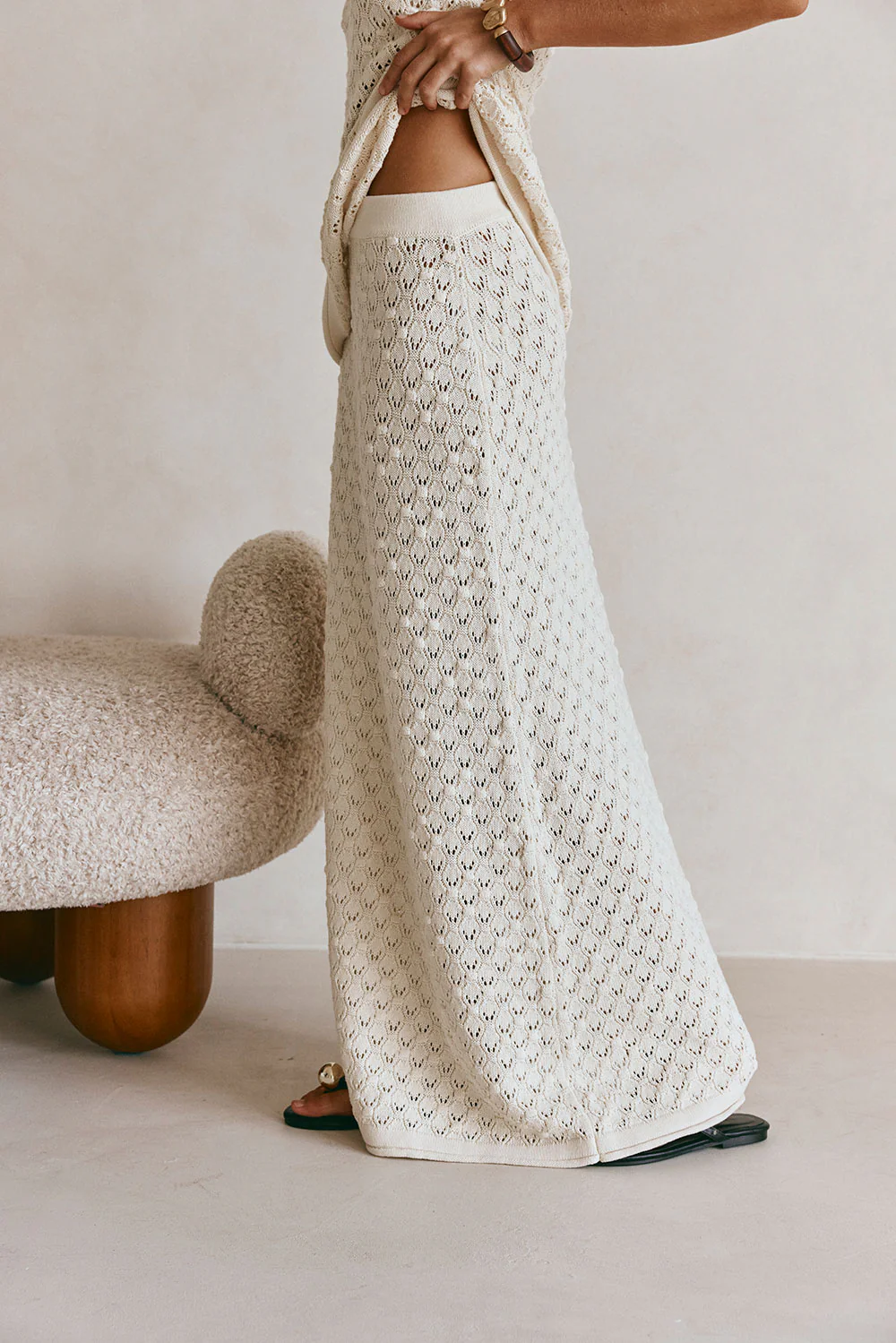 Ophelia Skirt - Image 3