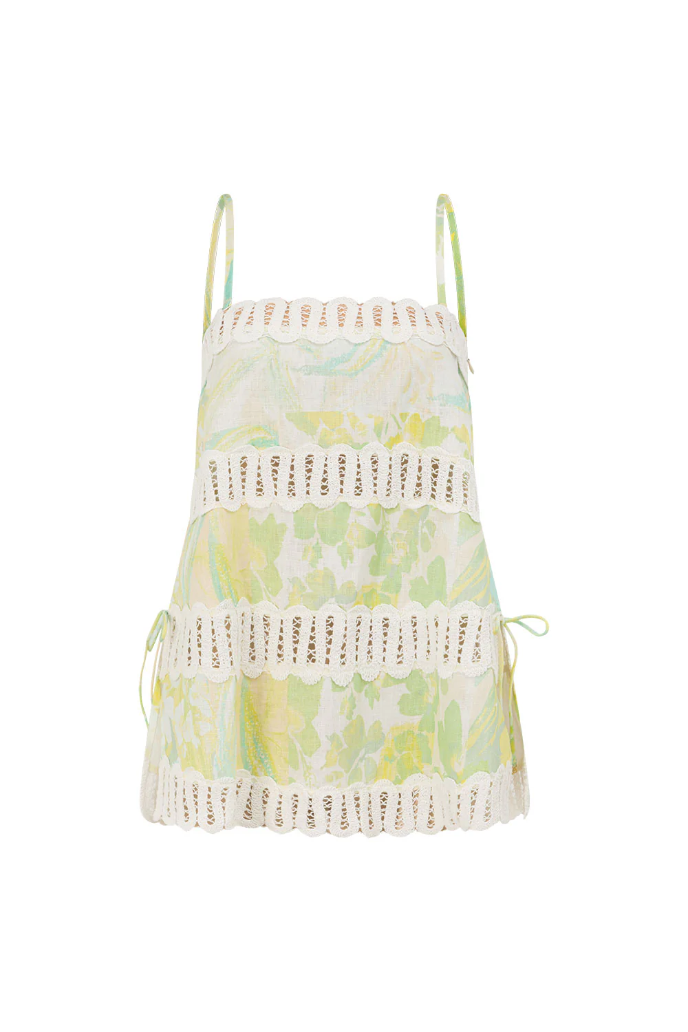 Orion Top - Fiore Festivo - Image 9