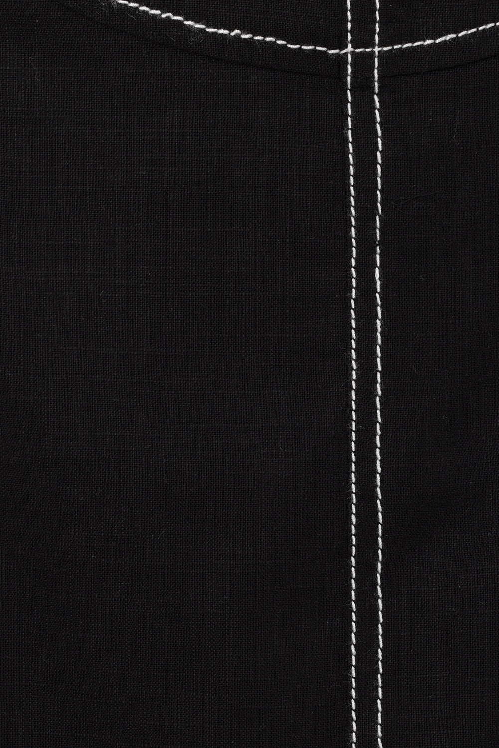 Pacho Cutout Dress - Image 11