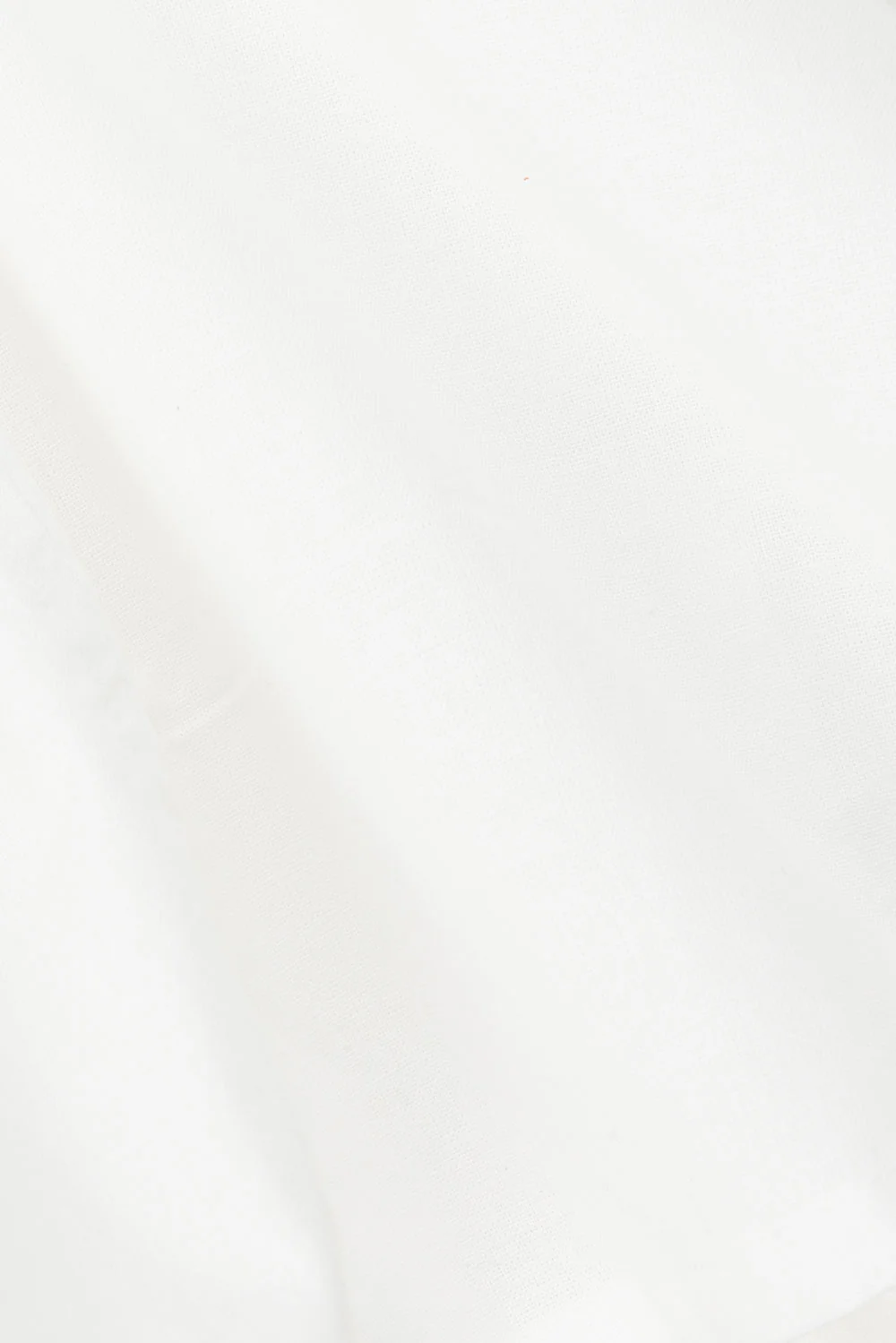 Paige Skort - White - Image 7