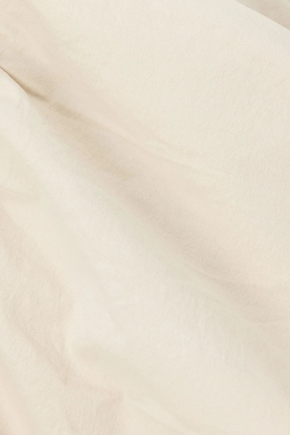 Palmer Dress - Image 10