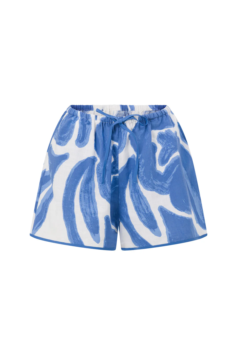 Pax Shorts - Ada Flora - Image 6