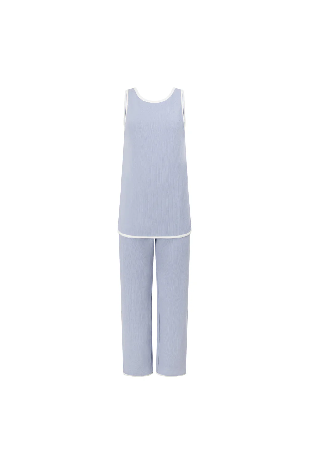 Paxton Jumpsuit - Image 7