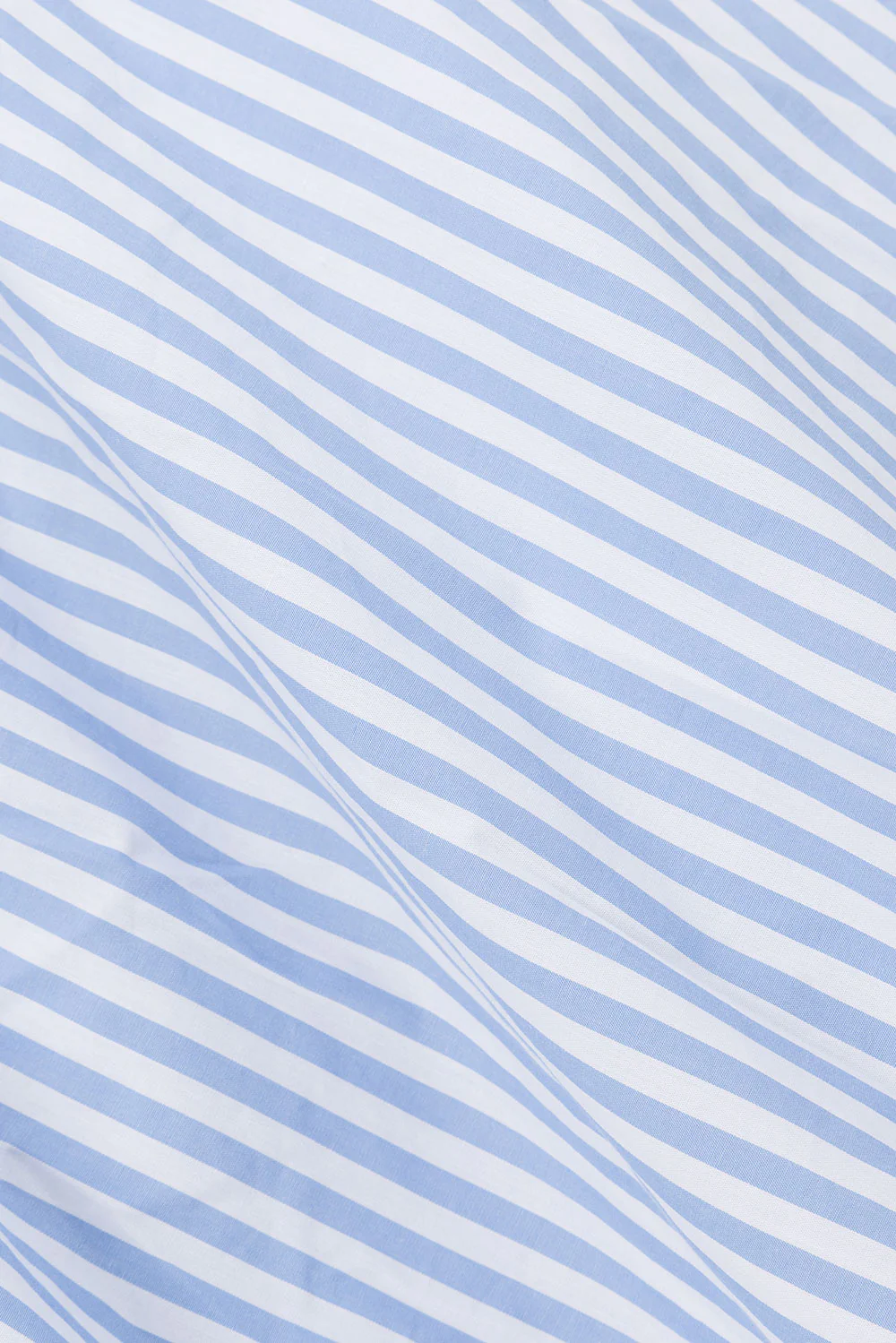 Pennie Top - Blue - Image 8