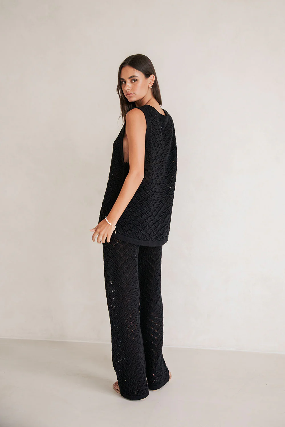 Polo Pants - Image 4