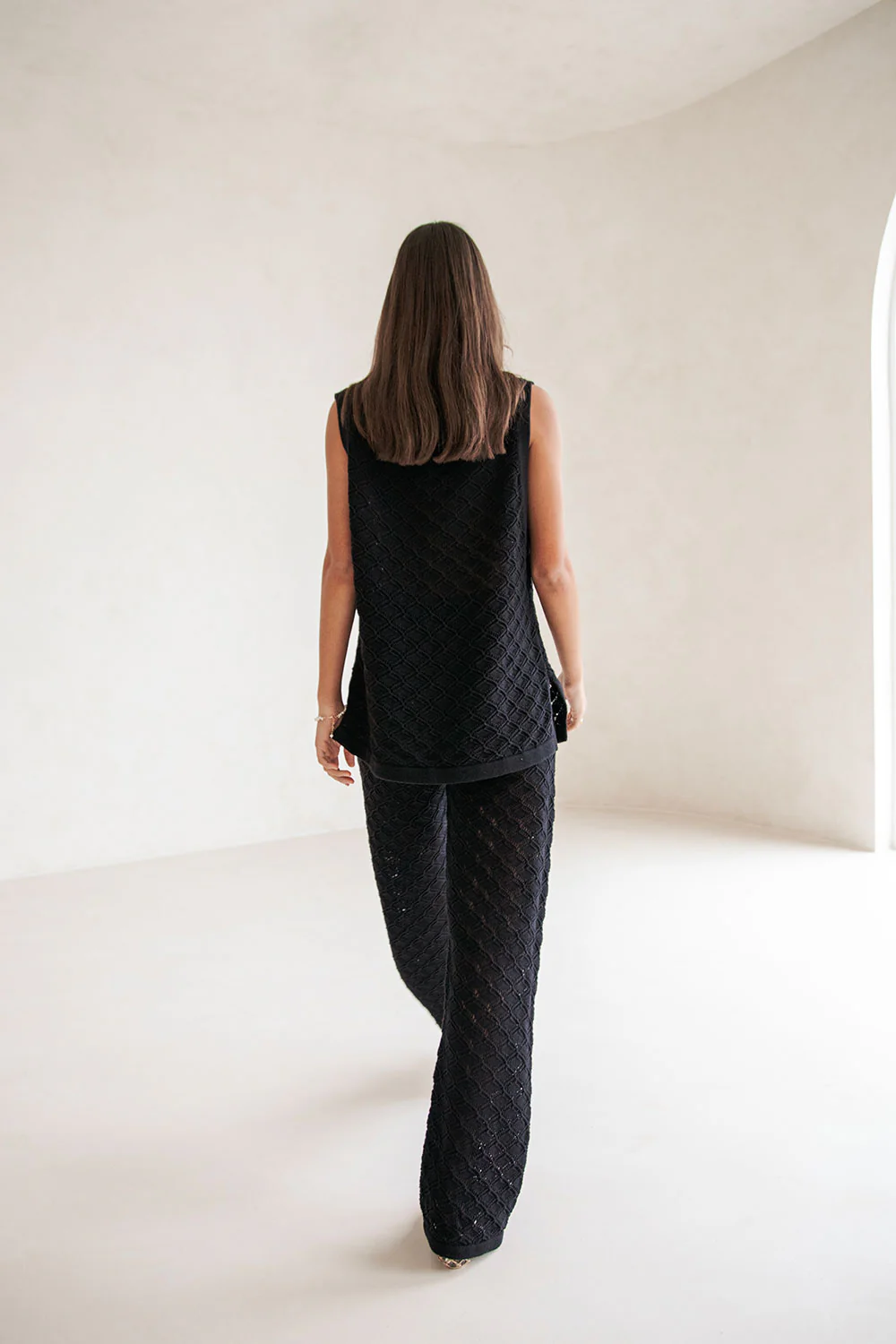 Polo Top - Image 5