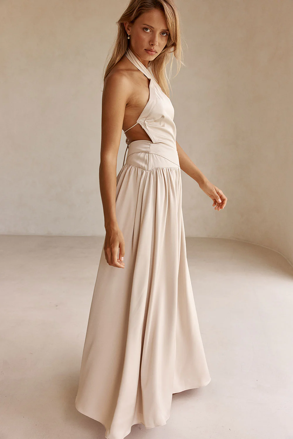 Rani Dress - Image 3