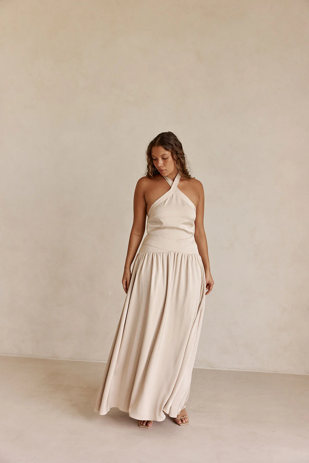 Rani Dress - Image 5