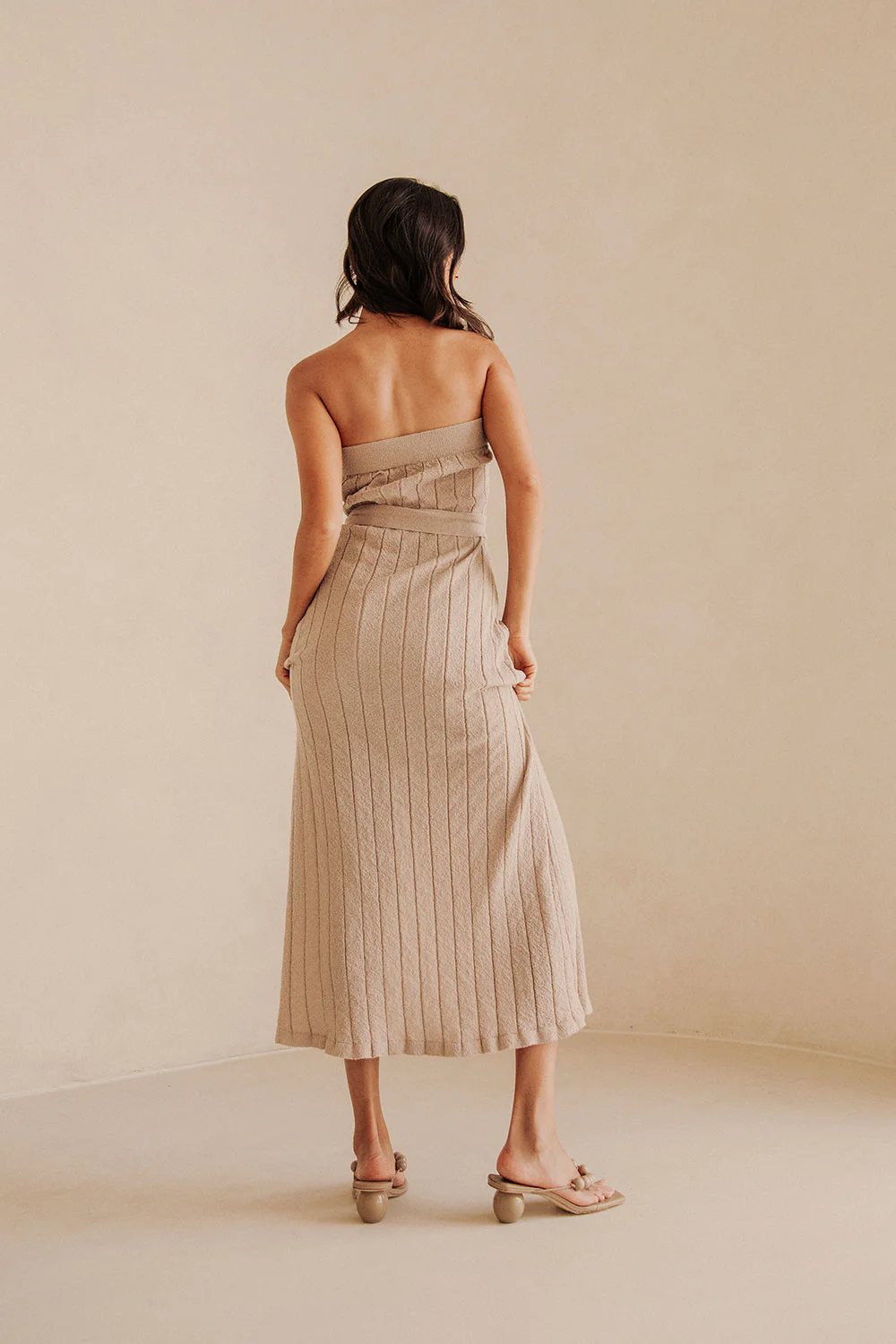 Raveen Dress - Image 5