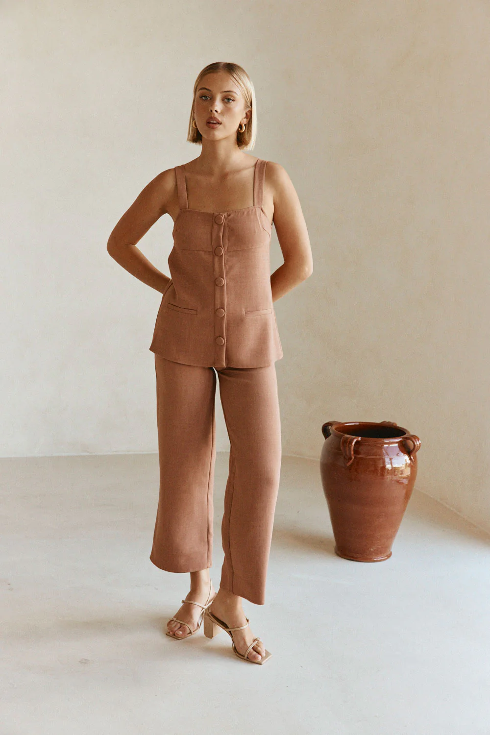 Raven Pants - Image 3