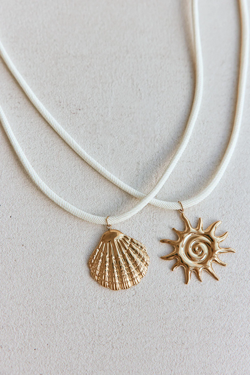 Ray Necklace - Image 3