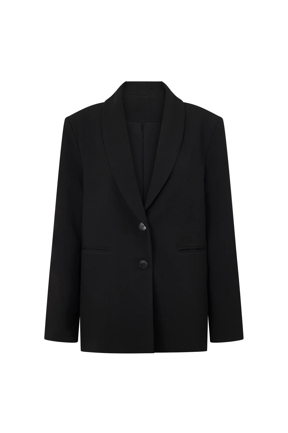 Reese Blazer - Image 10