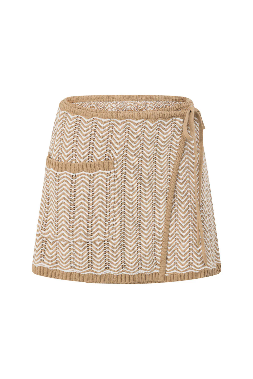 Reims Skirt - Image 5