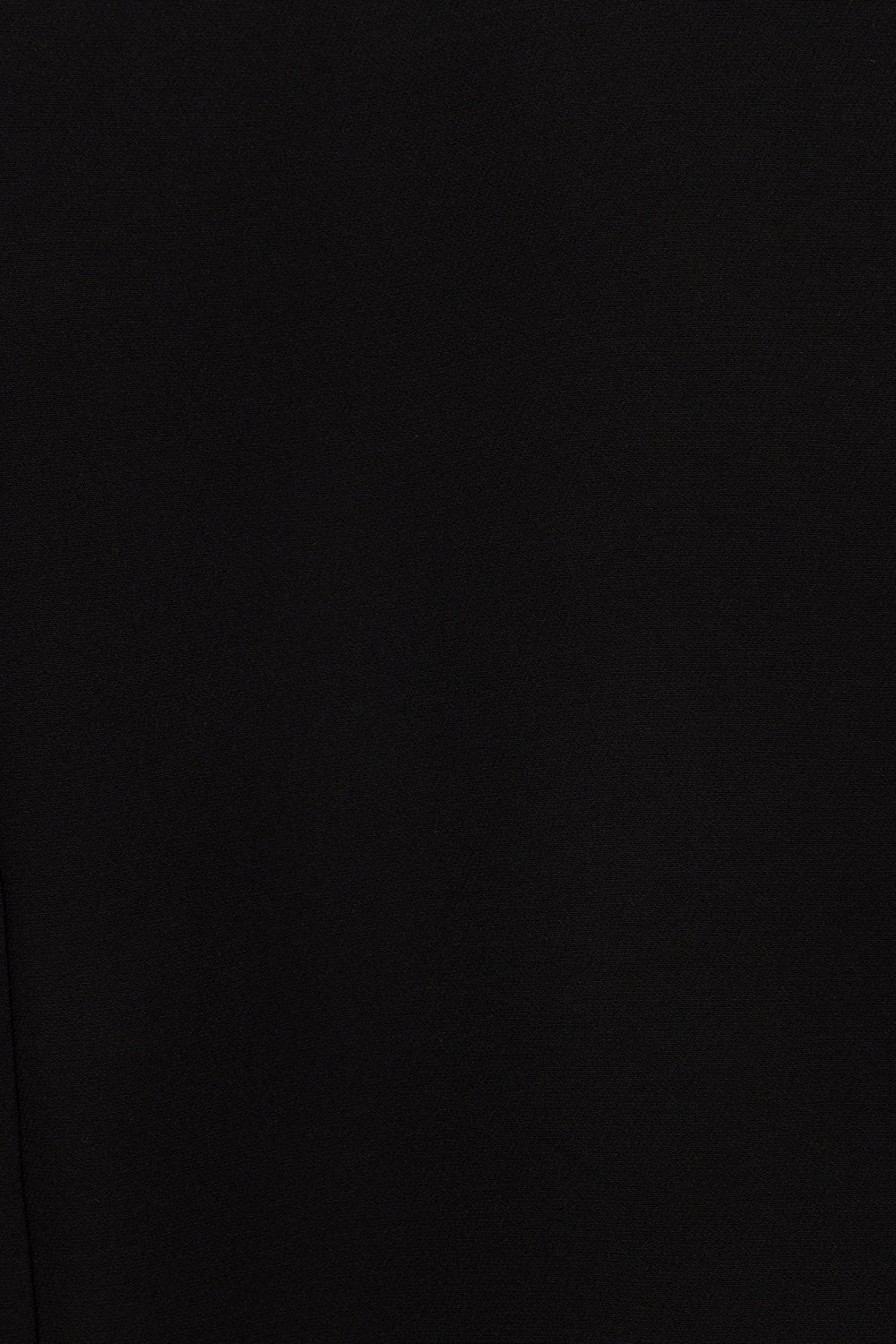 Remi Pants - Black - Image 7