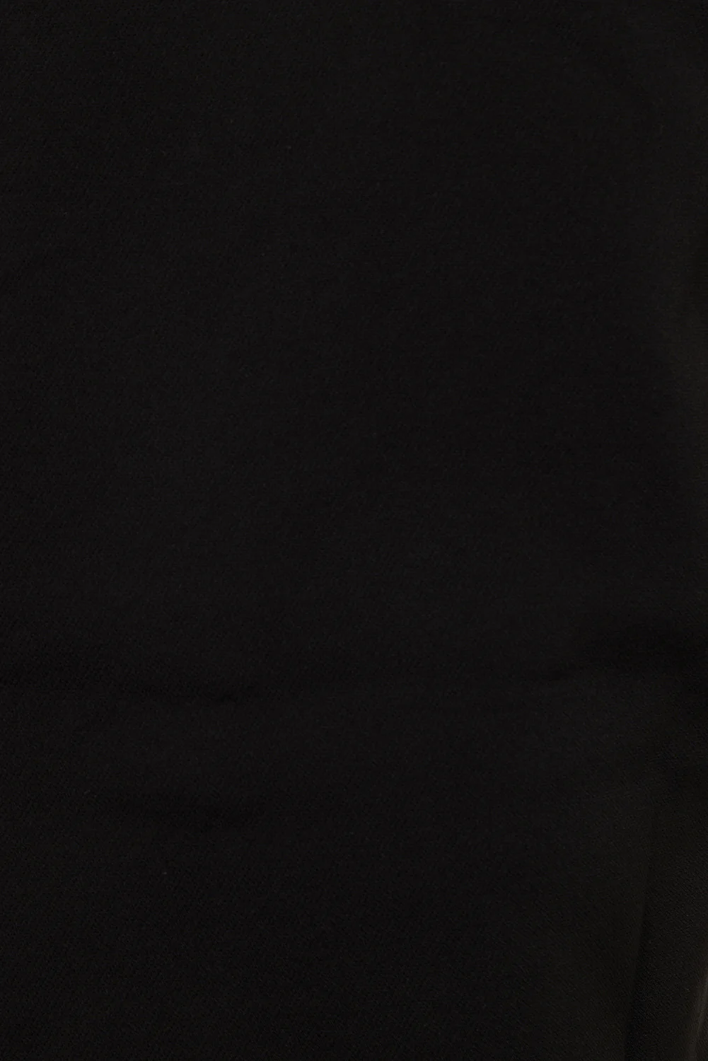 Remi Top - Black - Image 8