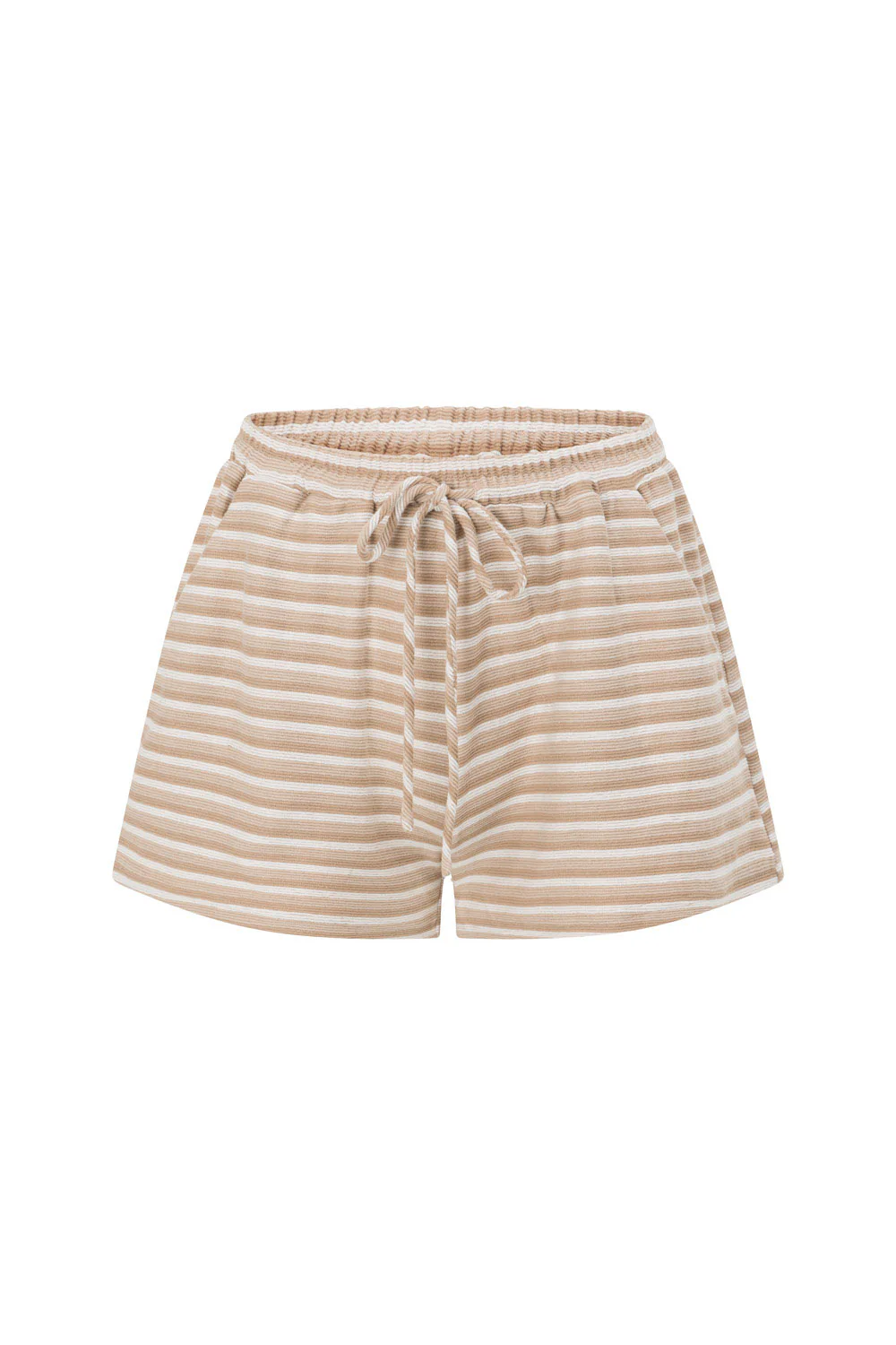 Rhi Shorts - Image 6