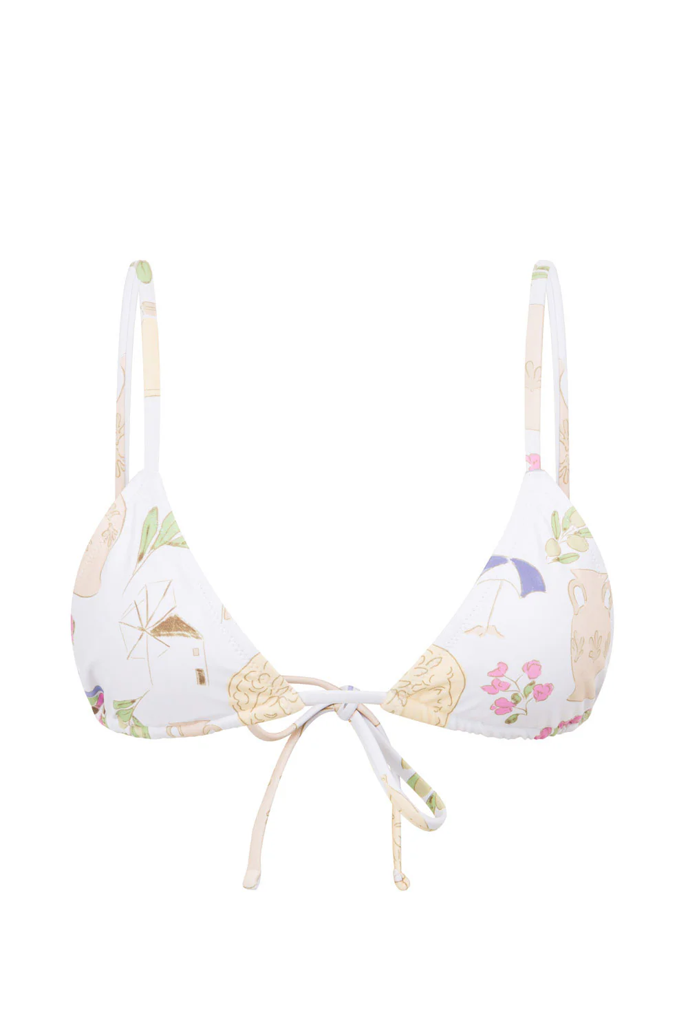 Rhodes Tri Top - Image 9