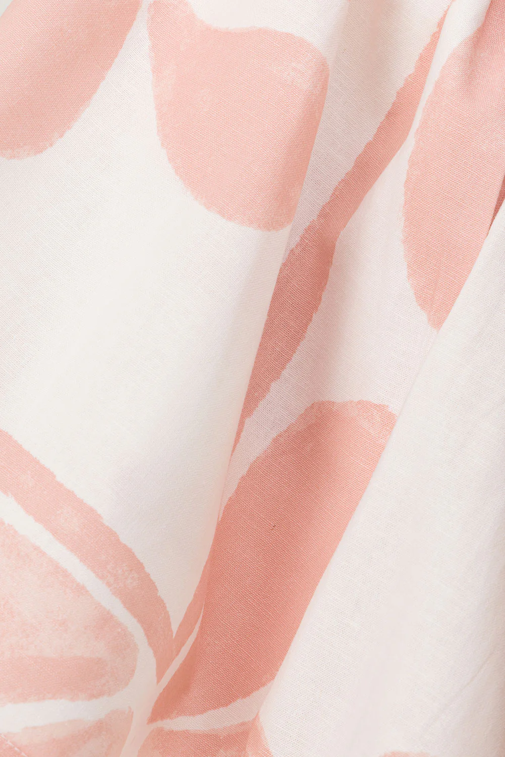 Riko Skirt - Petal Patch - Image 8