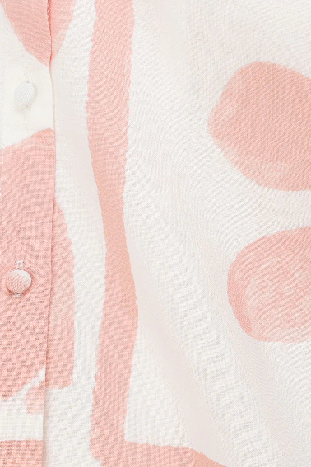 Riko Top - Petal Patch - Image 7