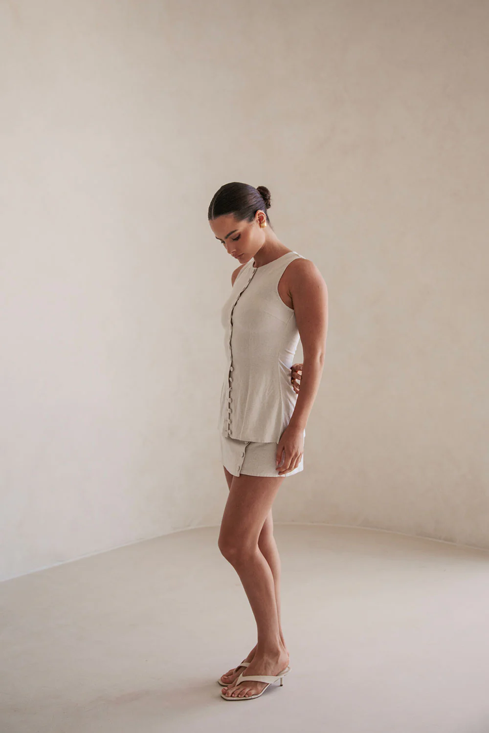 Rivia Skirt - Image 4