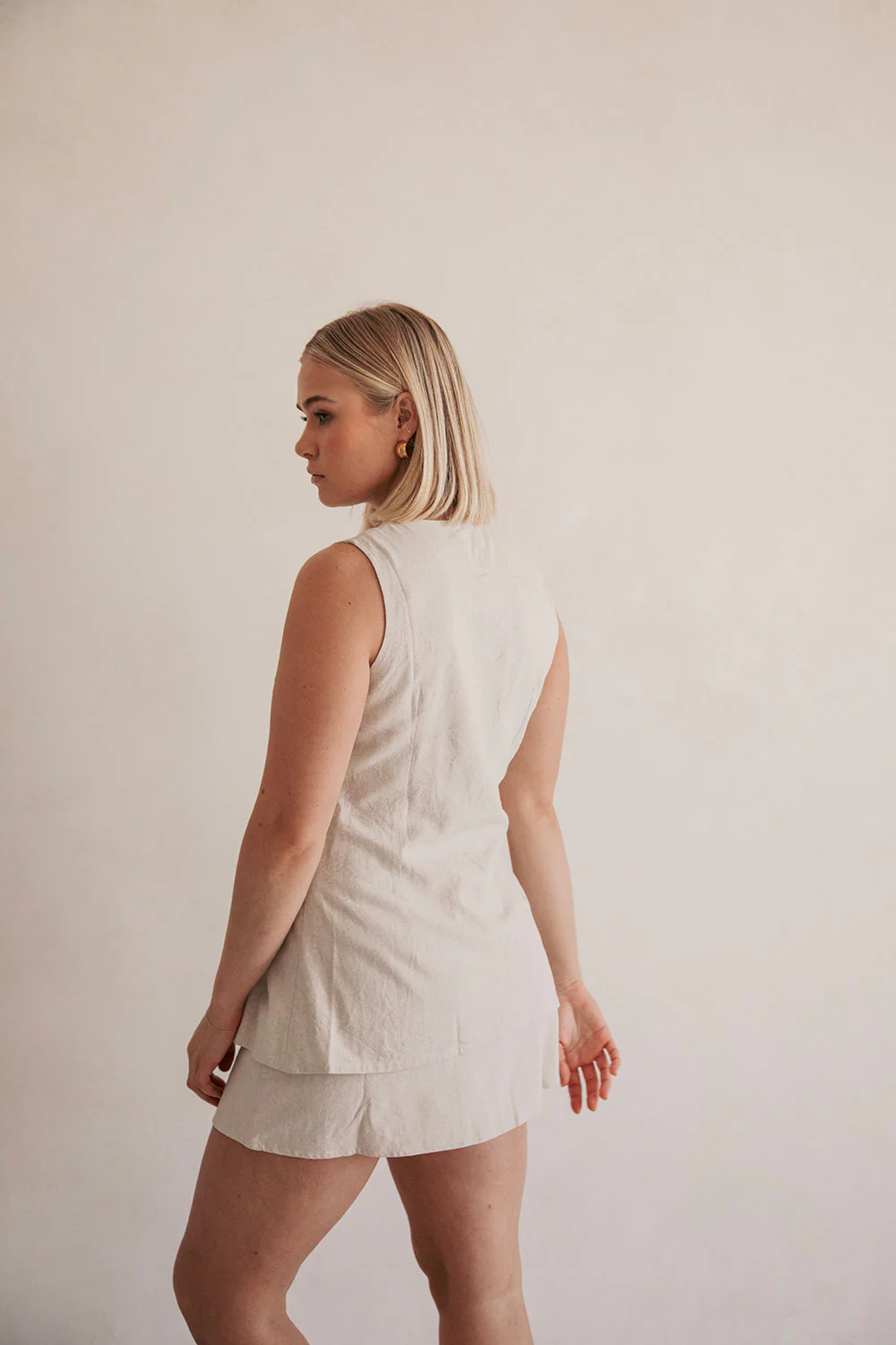 Rivia Skirt - Image 7