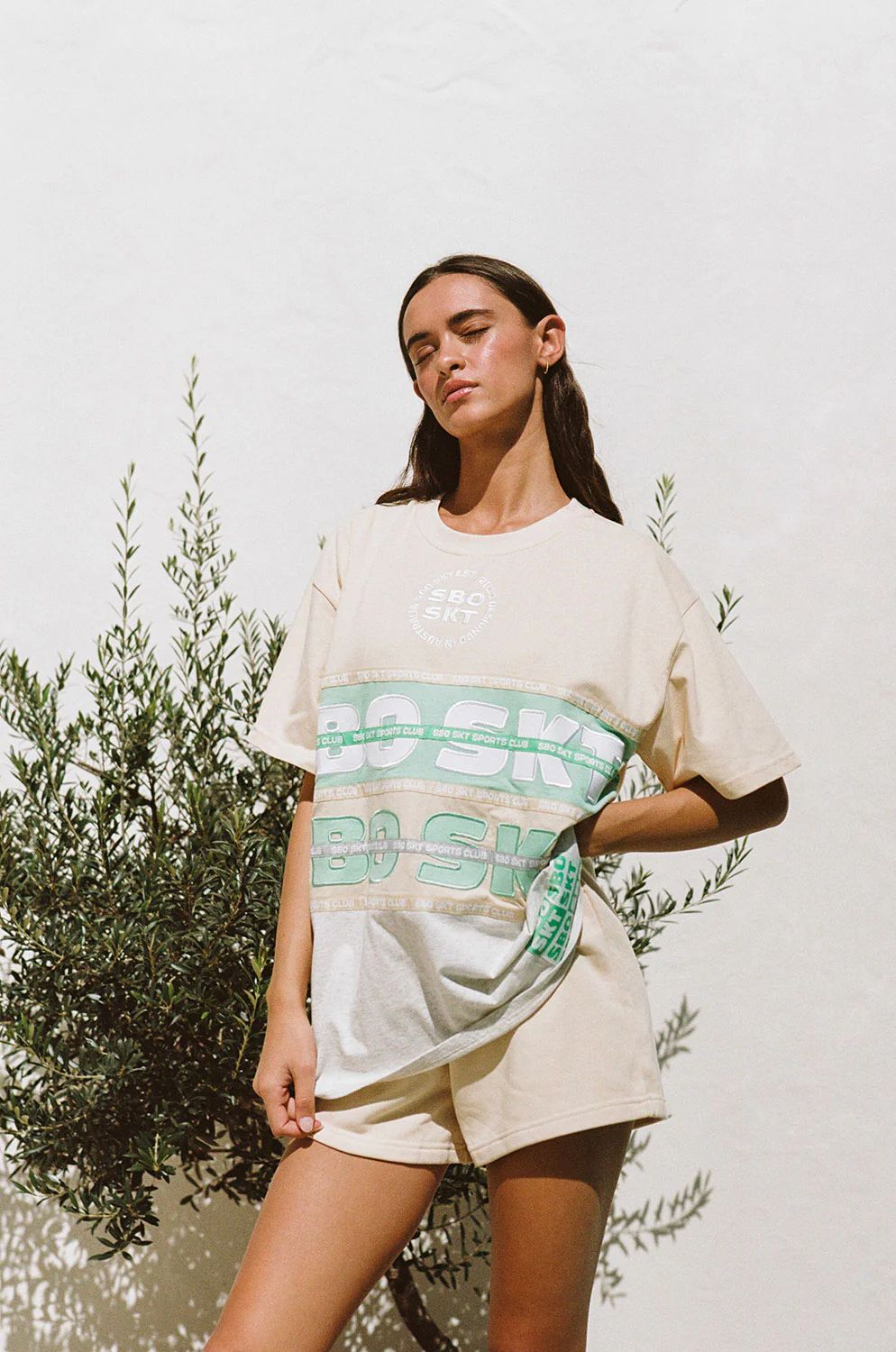 Roman Top - Image 2