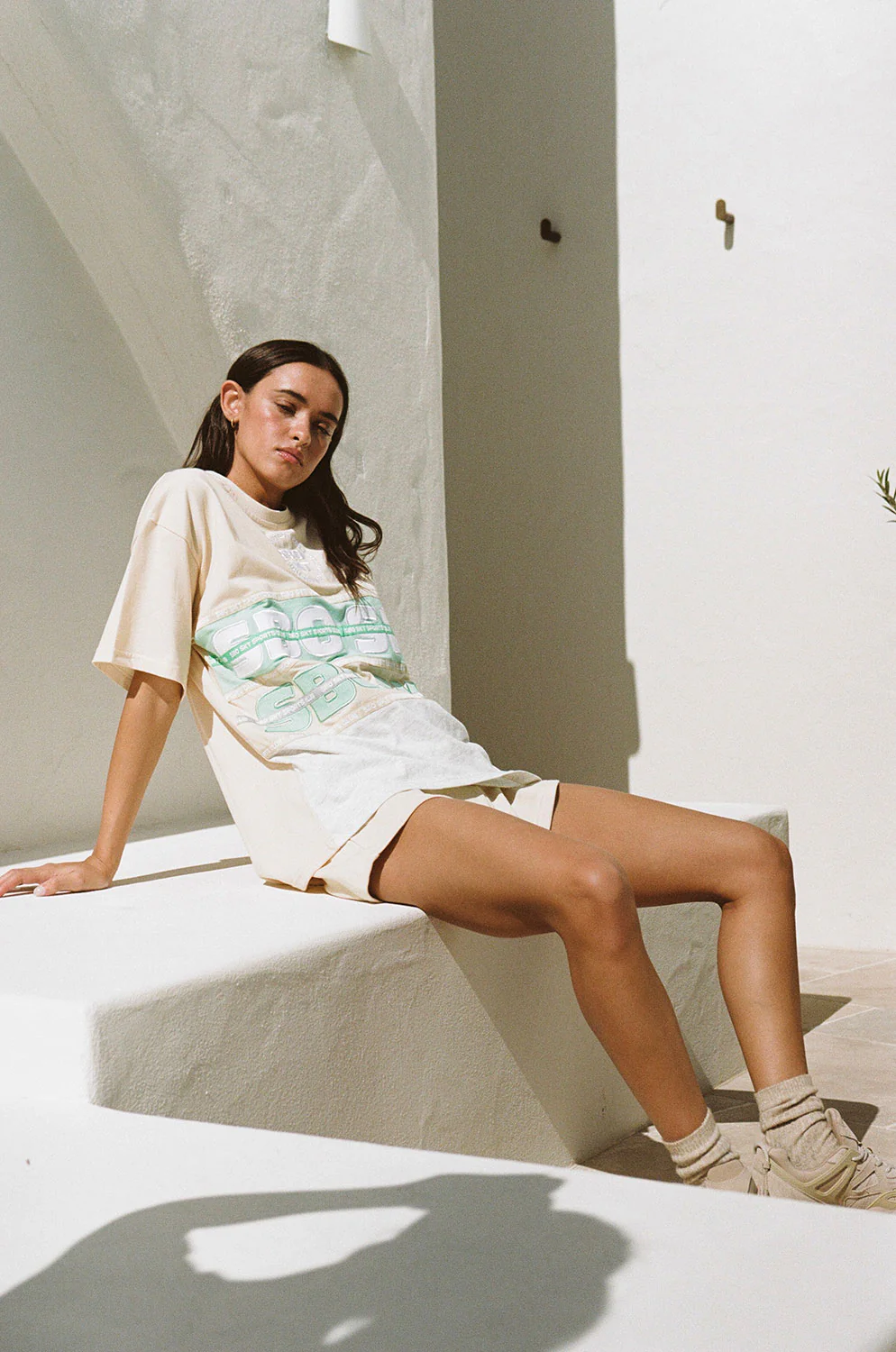 Roman Top - Image 5