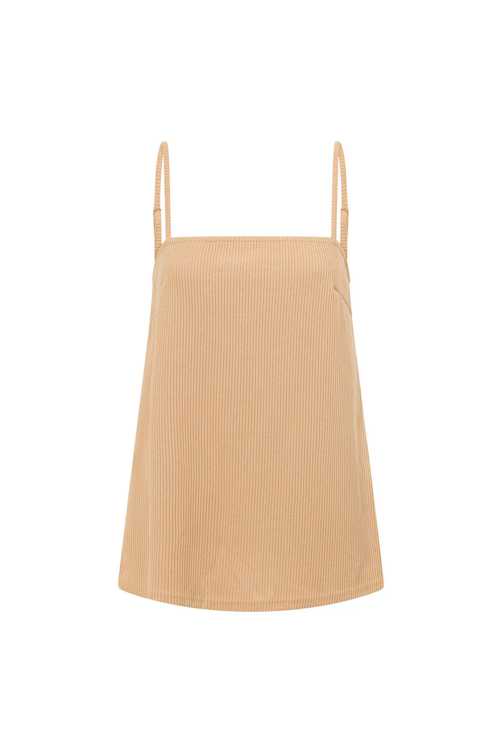 Ruby Top - Image 5
