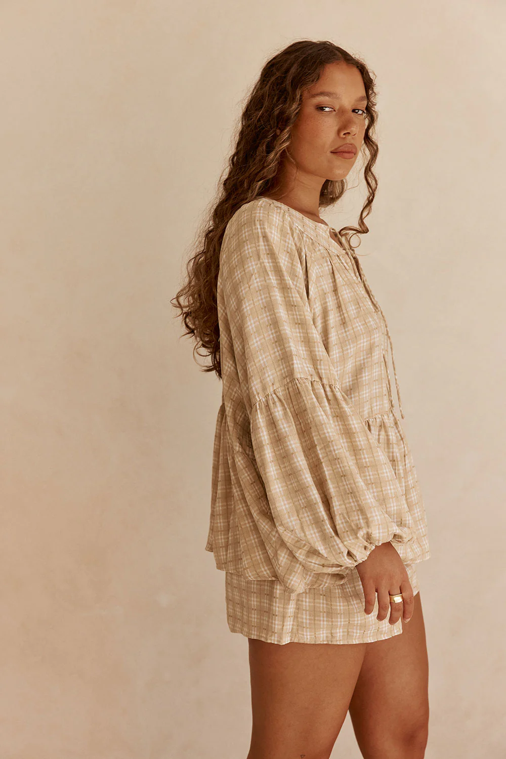 Rylia Shorts - Image 5