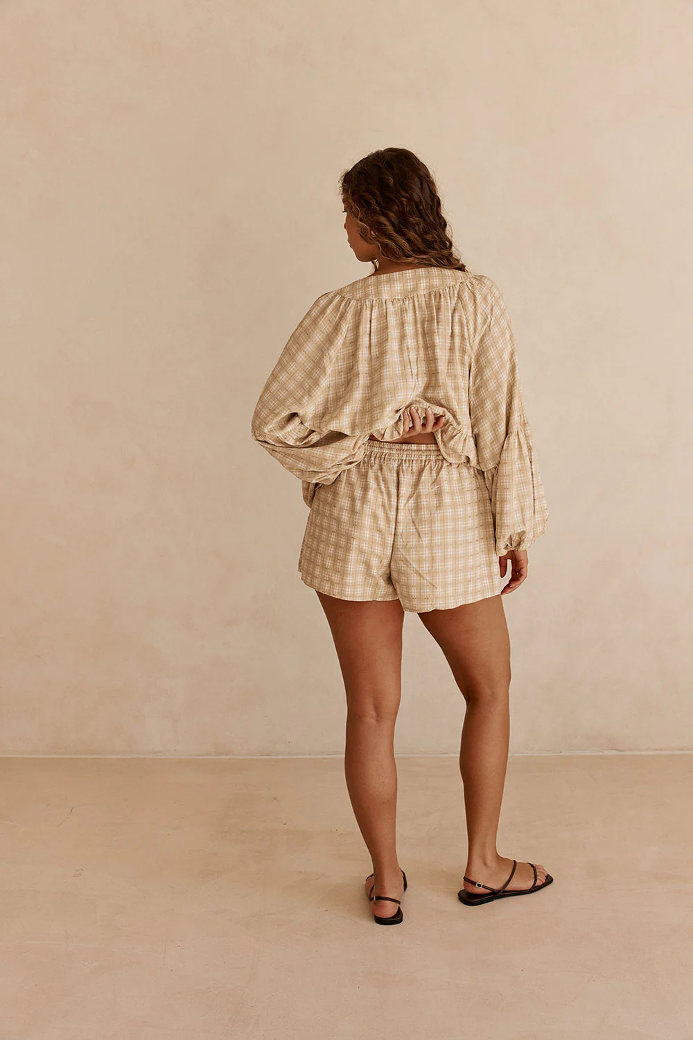 Rylia Shorts - Image 6