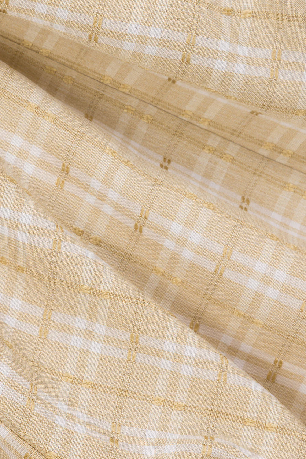 Rylia Shorts - Image 8