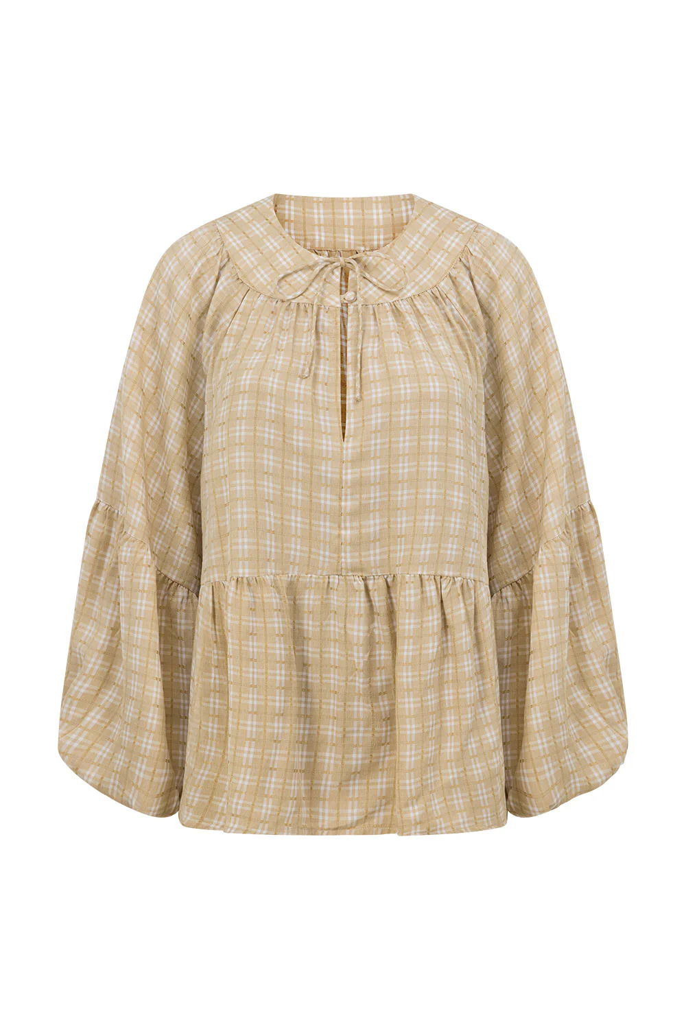 Rylia Top - Image 7