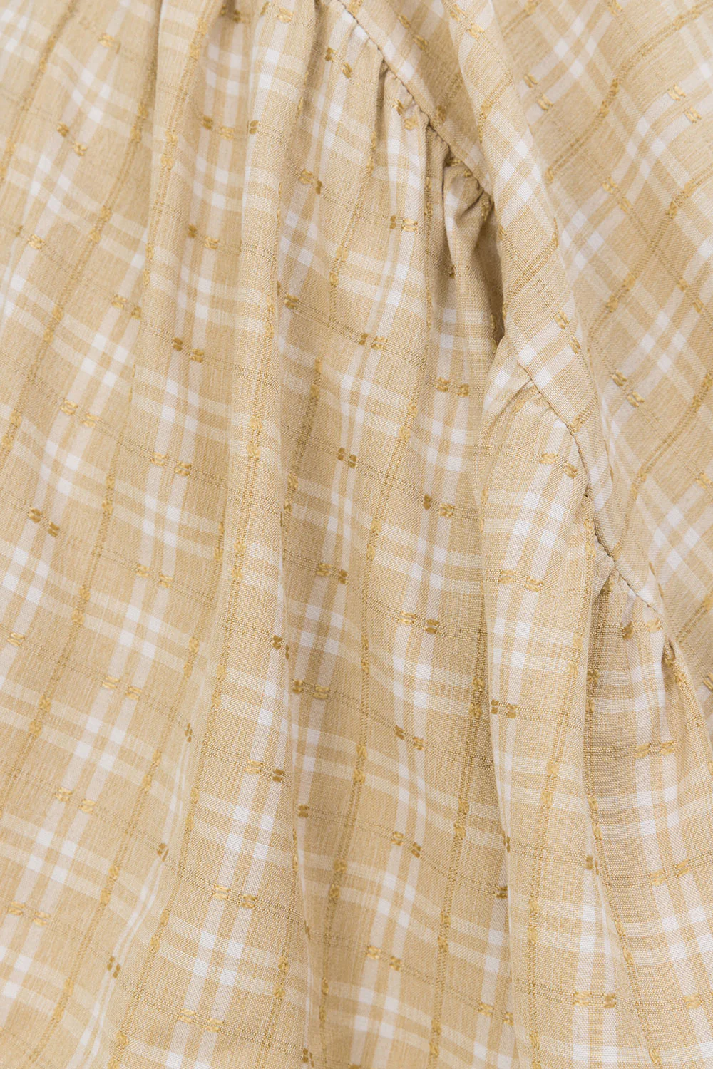 Rylia Top - Image 8