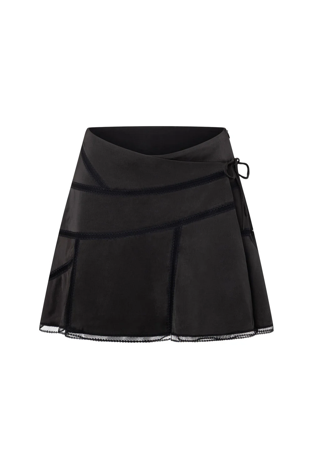 Sable Skirt - Image 6