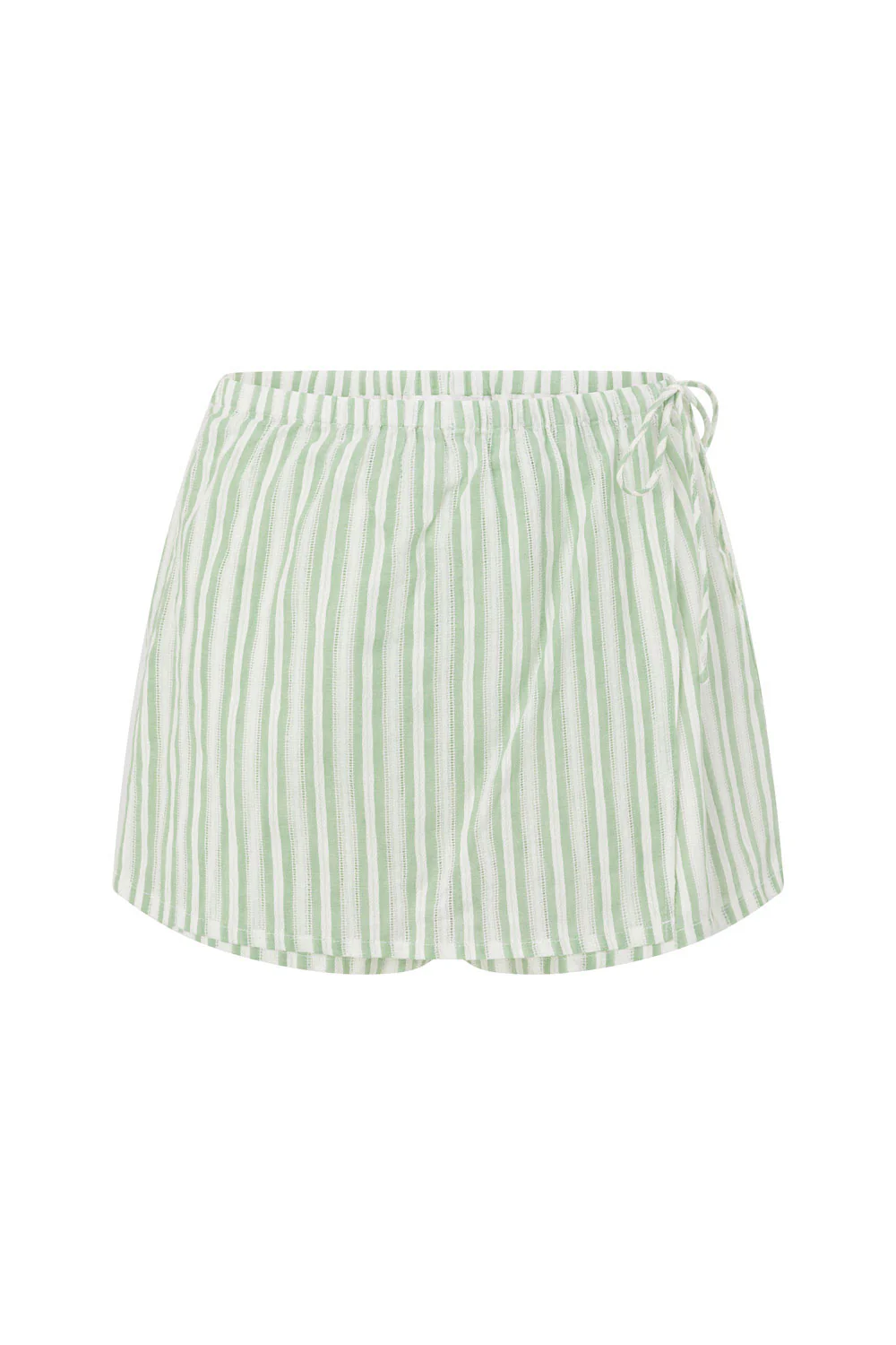 Sahlia Skort - Image 6