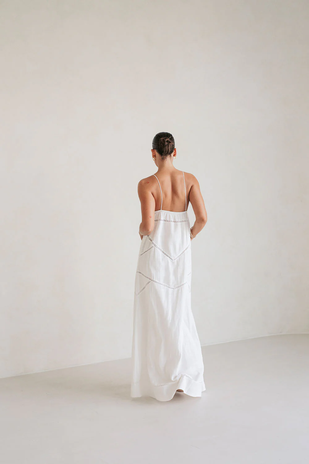 Sammi Dress - Image 5