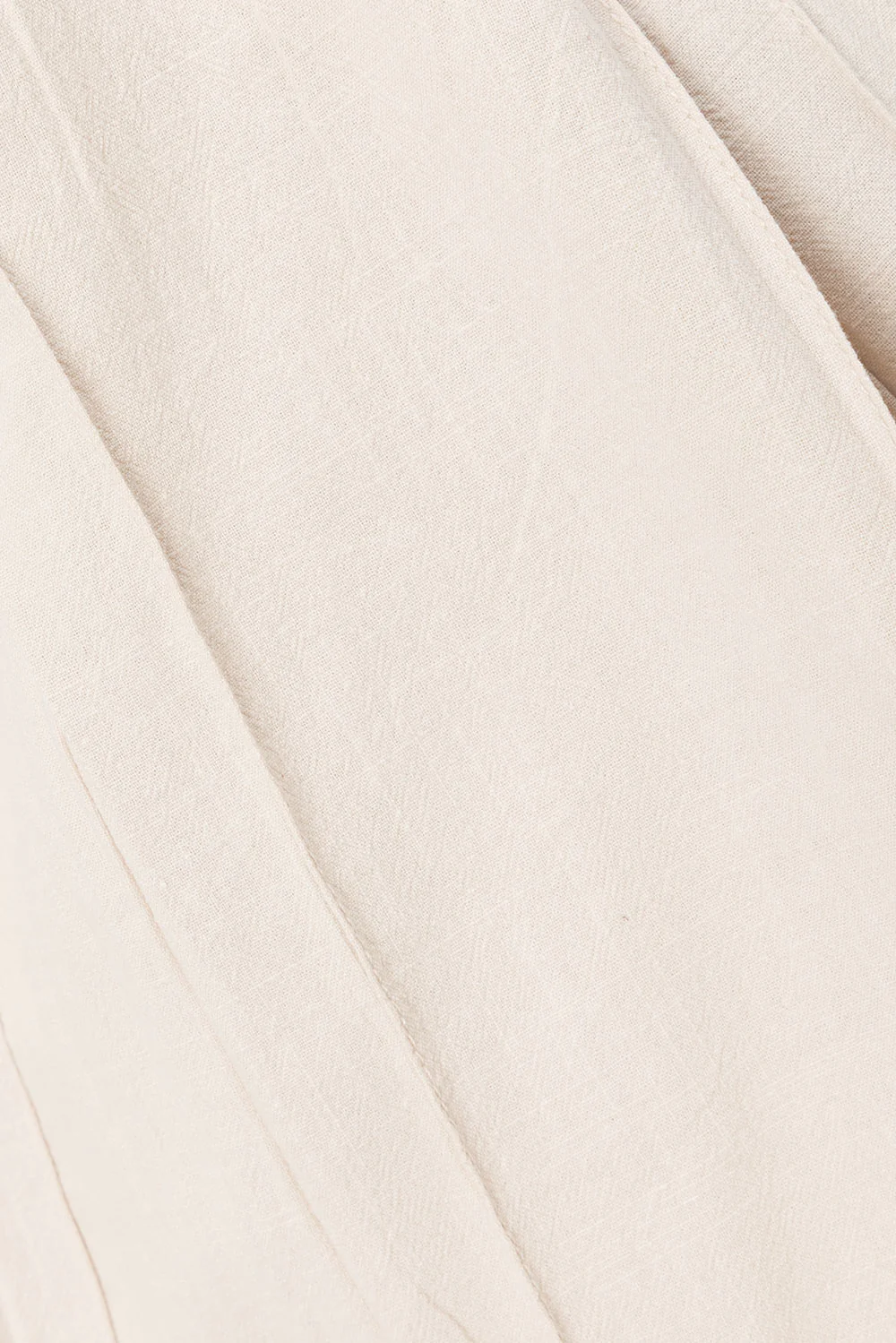 SAMPLE-Adri Skirt - Image 7