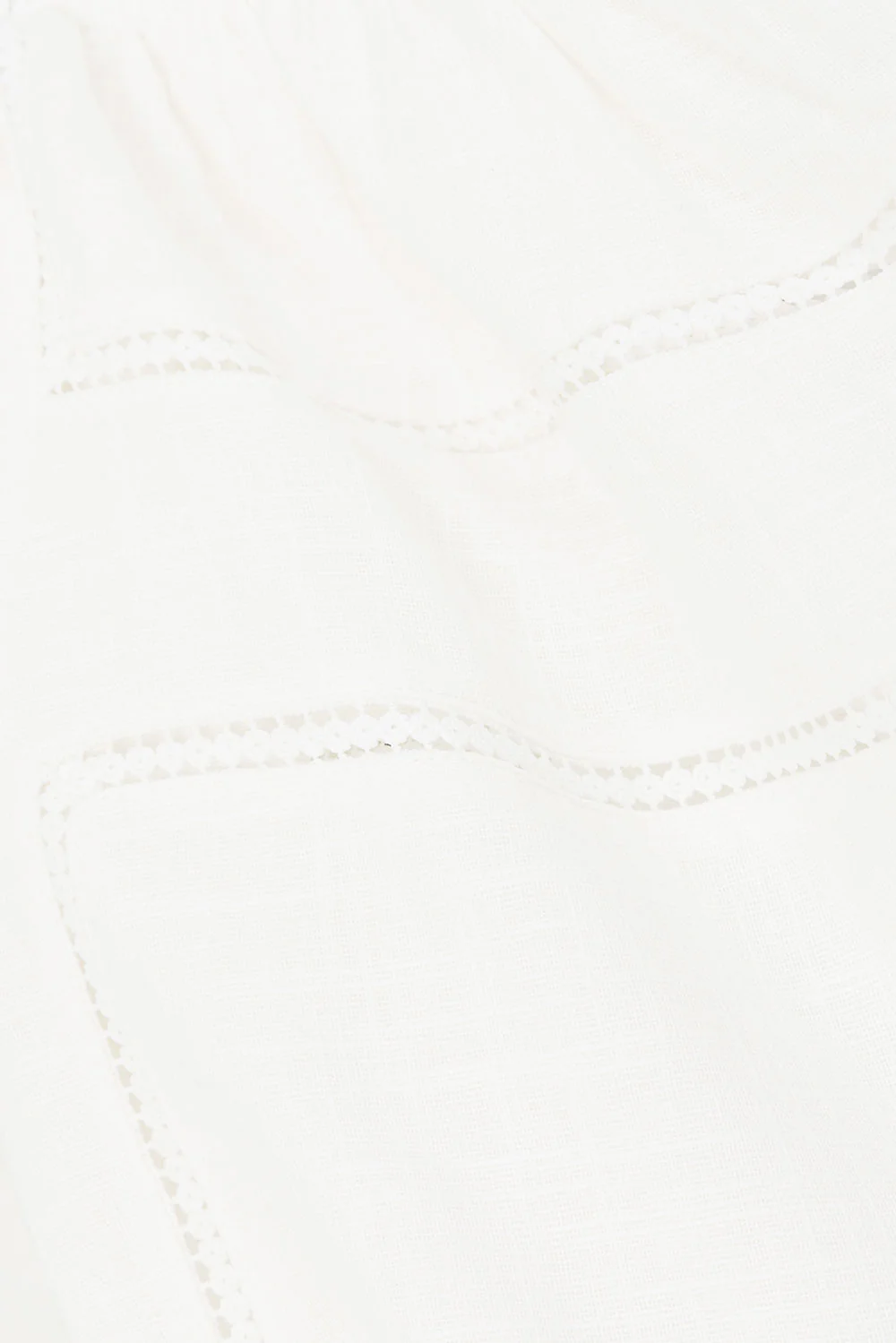 SAMPLE-Adriana Playsuit - Image 7