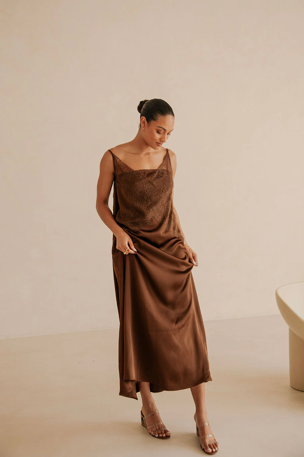 SAMPLE-Aelin Dress - Image 12
