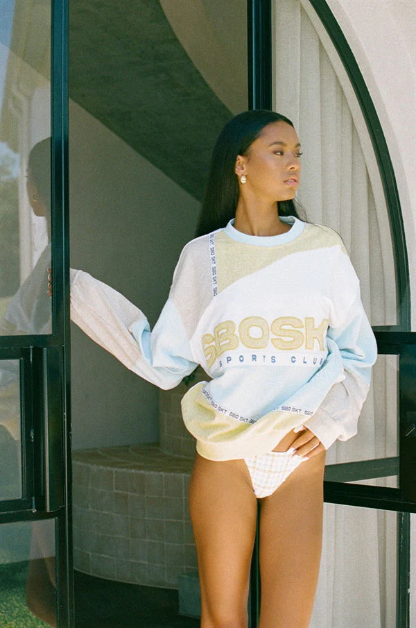 SAMPLE-Aero Sweater - Image 4