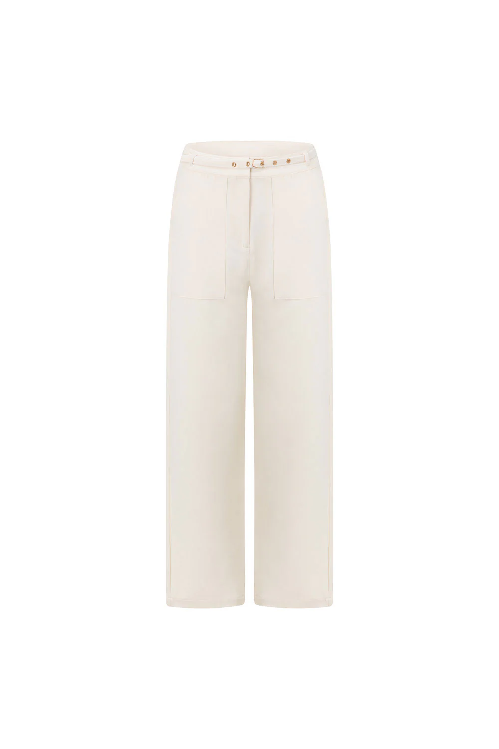 SAMPLE-Aila Pants - Image 6