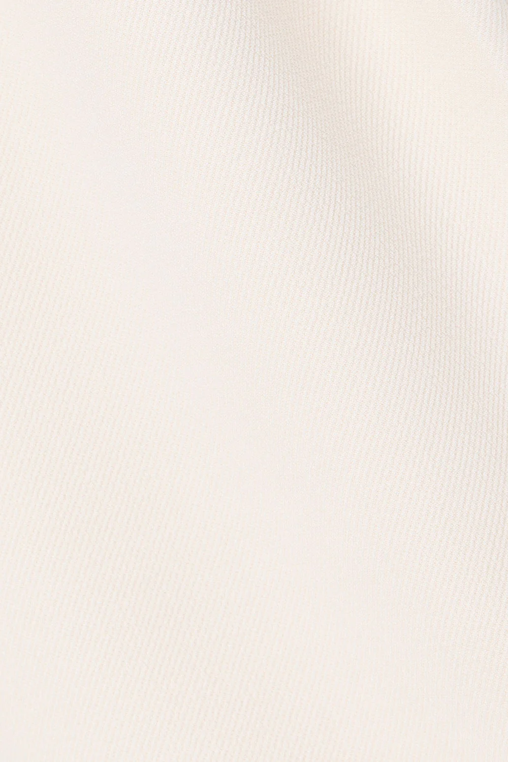 SAMPLE-Aila Pants - Image 7