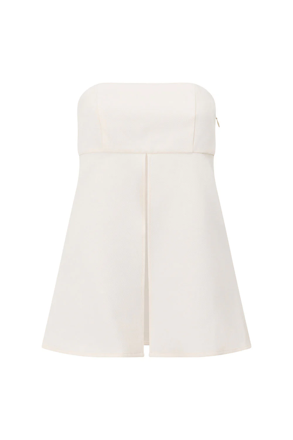 SAMPLE-Aila Top - Image 6