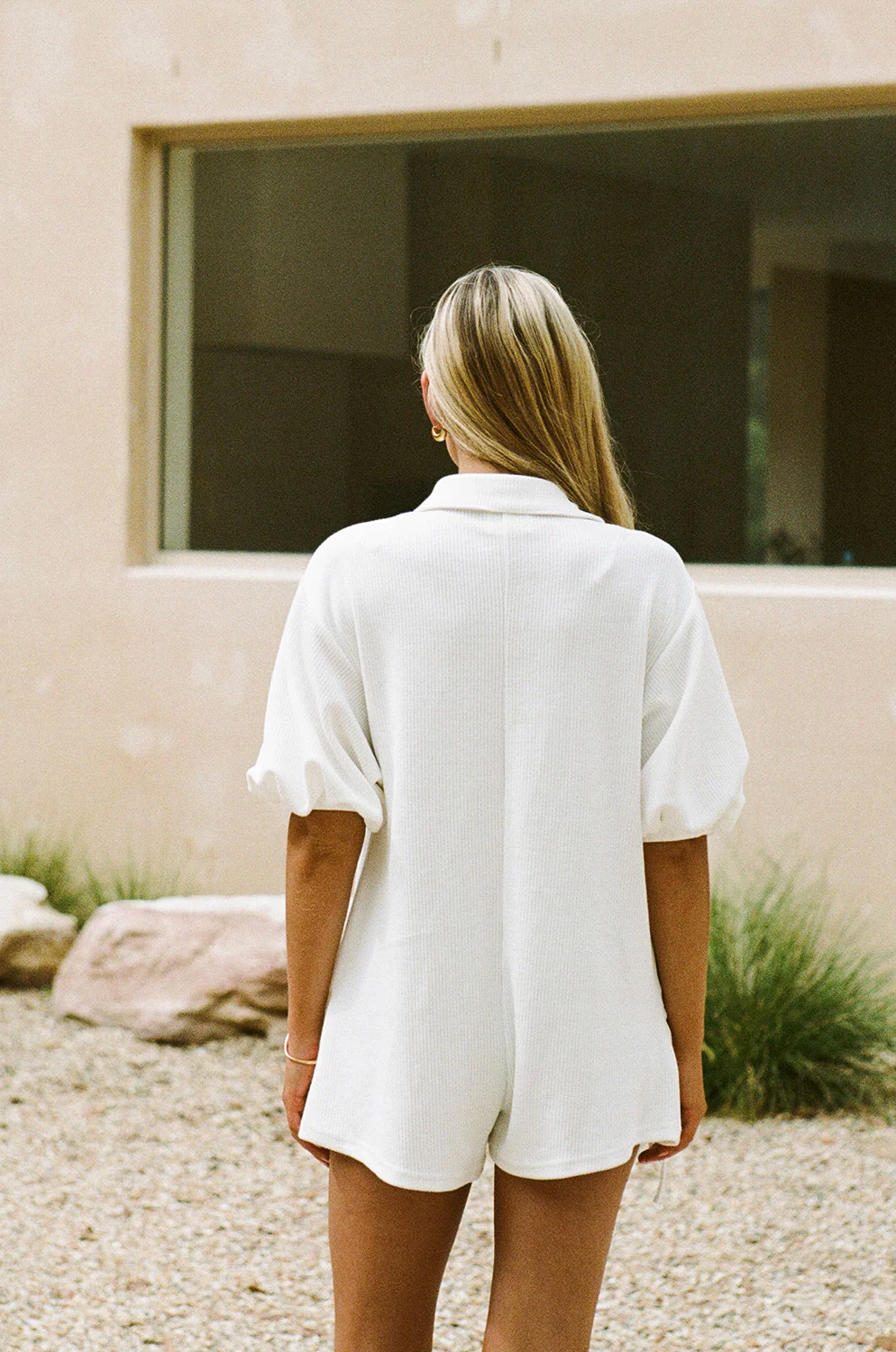 SAMPLE-Airlie Playsuit - Image 6