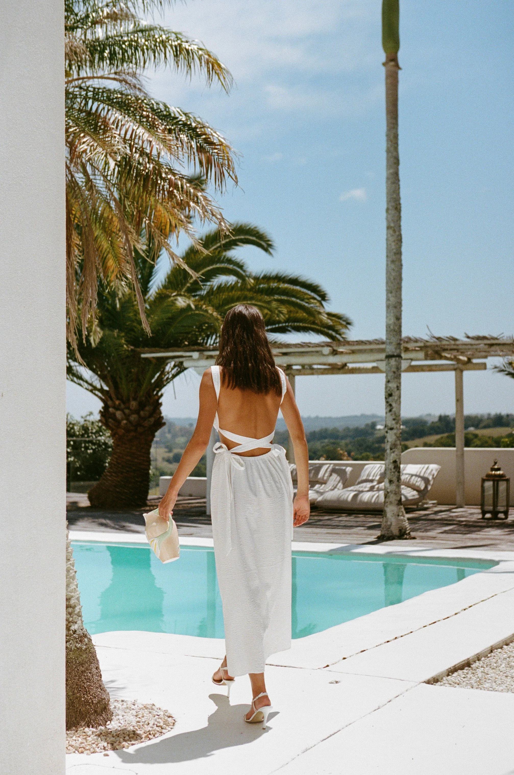 SAMPLE-Akayla Dress - Image 4