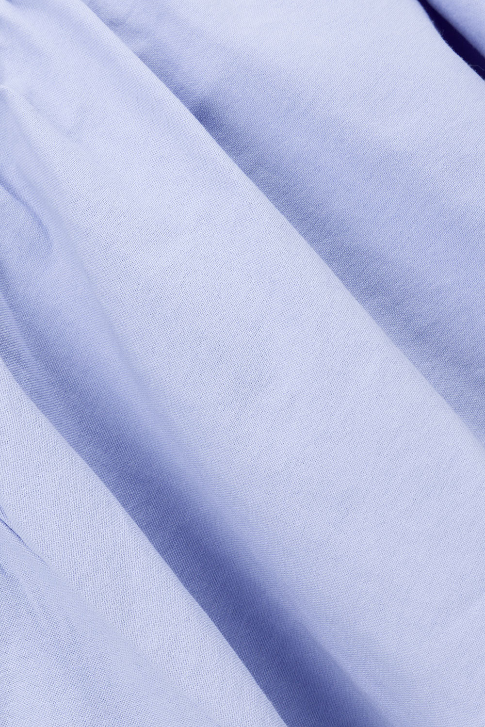 SAMPLE-Akel Top - Blue - Image 10