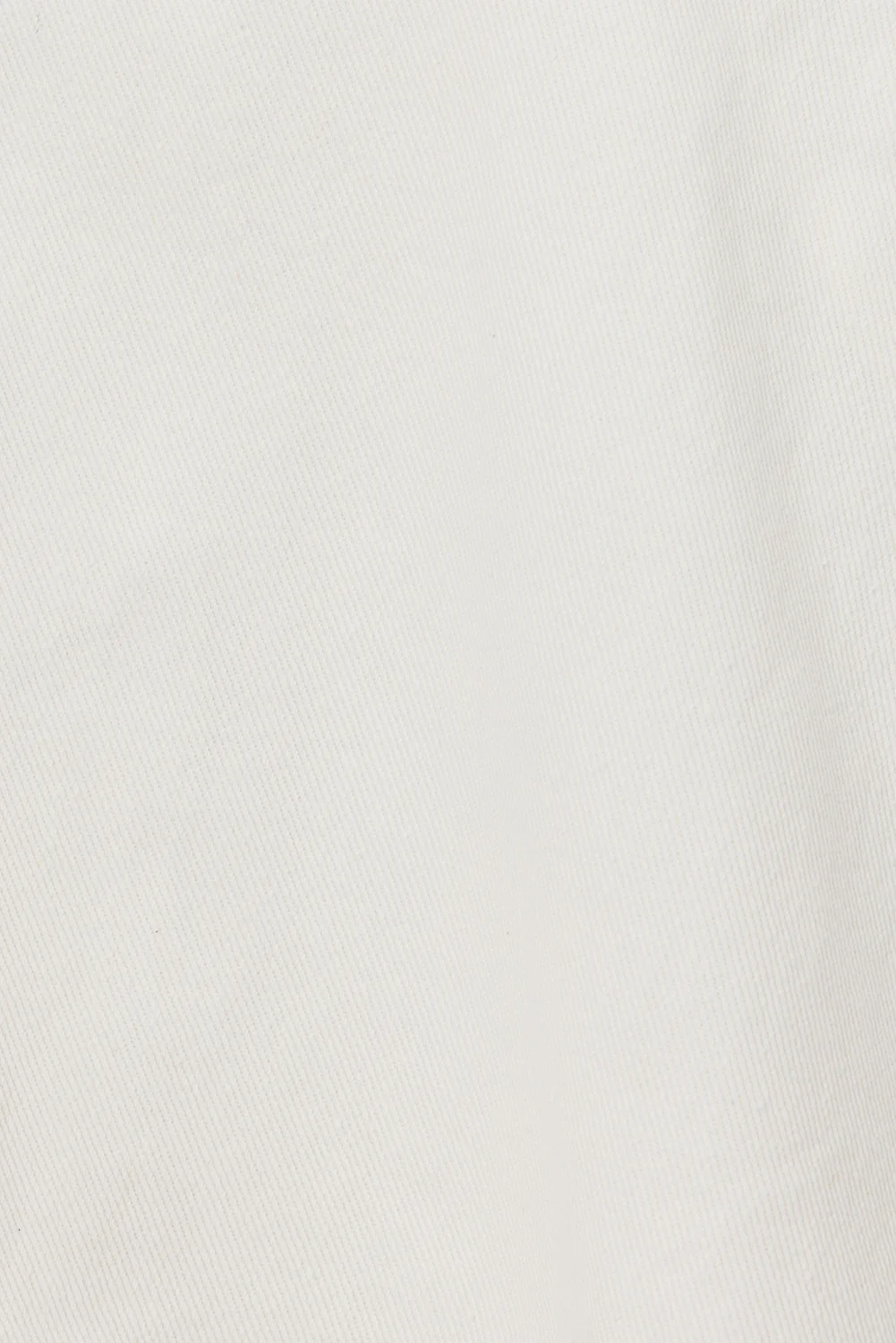 SAMPLE-Alani Skort - Image 9
