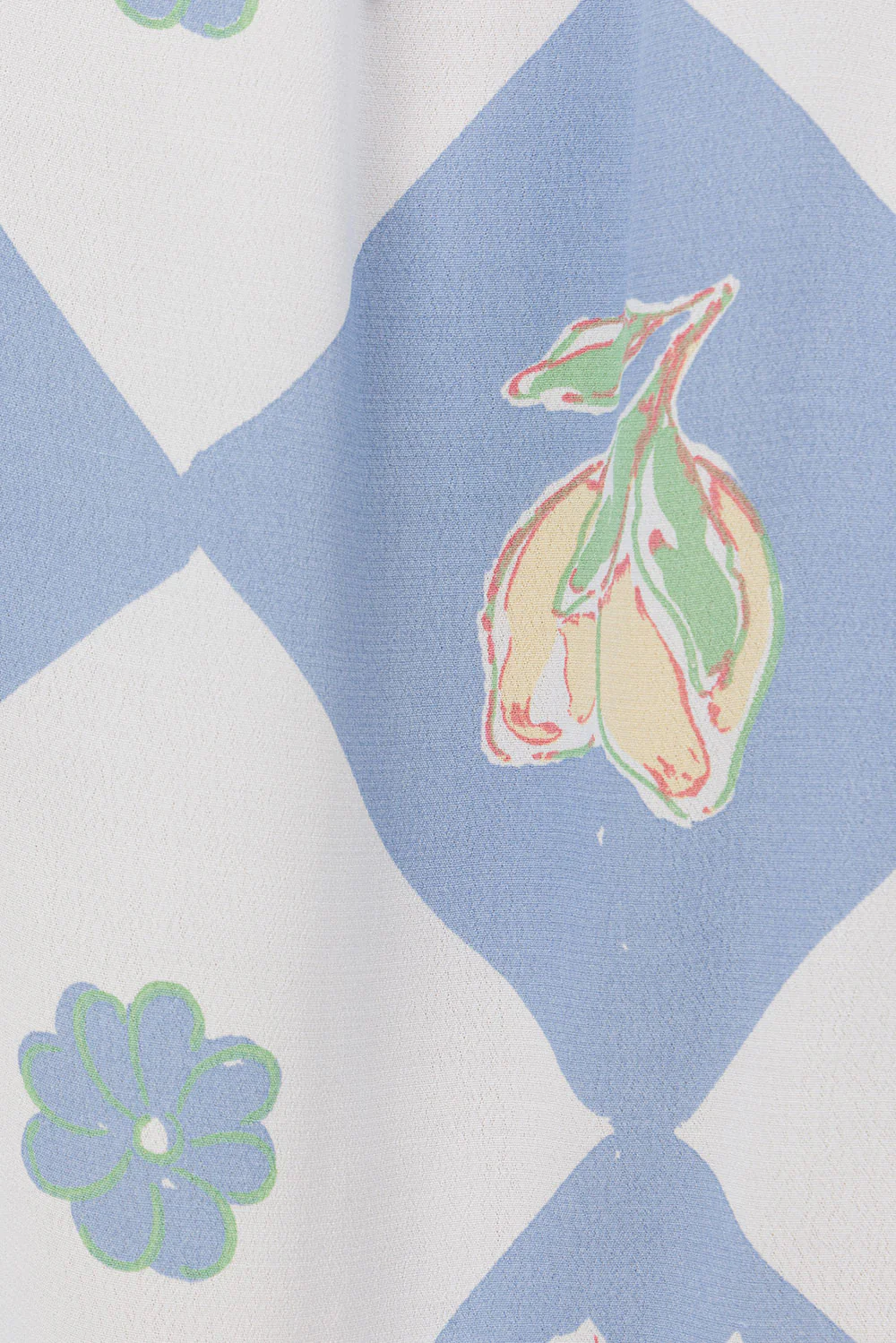 SAMPLE-Alani Top - Oceano - Image 6