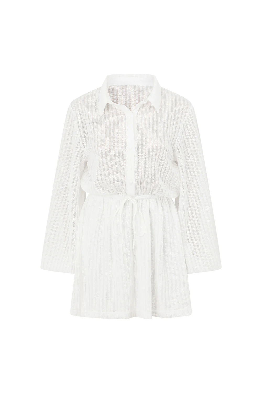 SAMPLE-Alayah Dress - Image 6