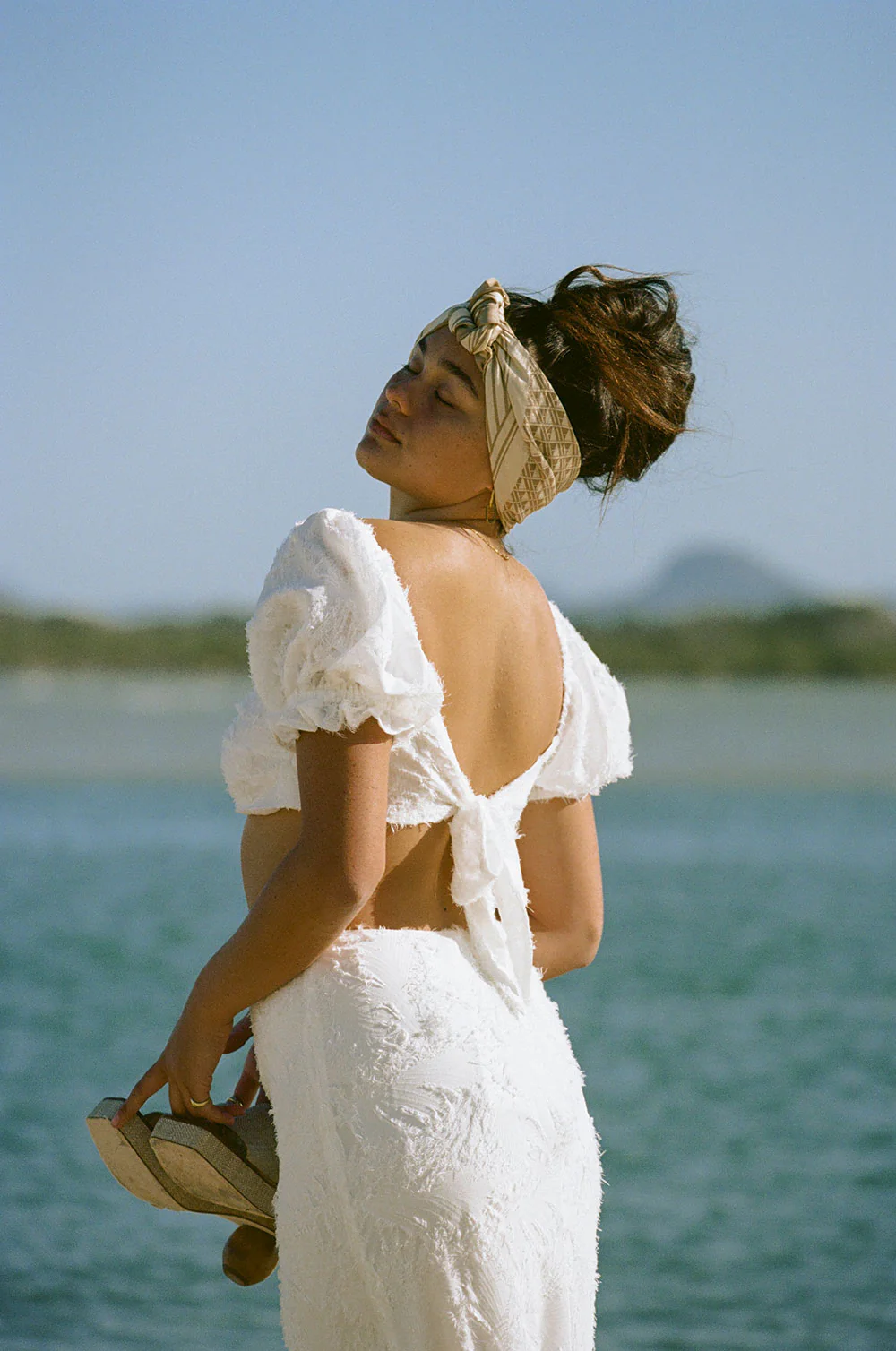 SAMPLE-Aleisha Top - Image 6